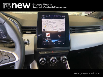 Photo 17 du bon plan RENAULT Clio 1.0 TCe 90ch Intens -21 occasion à 15940 €