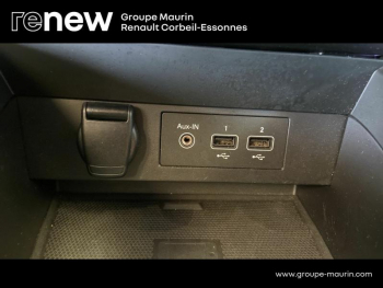 Photo 19 du bon plan RENAULT Clio 1.0 TCe 90ch Intens -21 occasion à 15940 €
