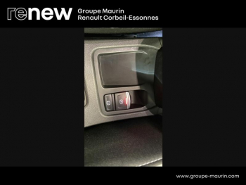Photo 21 du bon plan RENAULT Clio 1.0 TCe 90ch Intens -21 occasion à 15940 €
