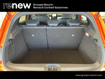 Photo 30 du bon plan RENAULT Clio 1.0 TCe 90ch Intens -21 occasion à 15940 €