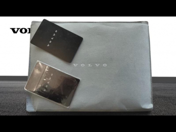 Photo 26 du bon plan VOLVO EX30 Single Extended Range 272ch Plus occasion à 39600 €