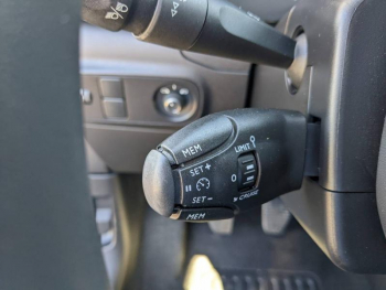 Photo 10 du bon plan CITROEN C3 1.2 PureTech 83ch S&S Feel Pack occasion à 9890 €