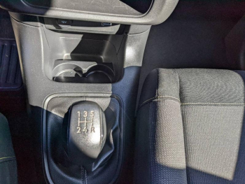 Photo 19 du bon plan CITROEN C3 1.2 PureTech 83ch S&S Feel Pack occasion à 9890 €