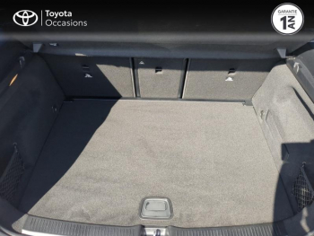 Photo 10 du bon plan MERCEDES-BENZ Classe B 180 136ch Progressive Line 7G-DCT occasion à 29980 €