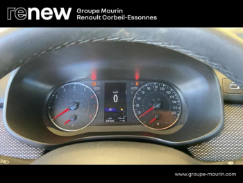 Photo 11 du bon plan DACIA Sandero 1.0 TCe 90ch Stepway Confort -22 occasion à 14990 €
