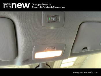 Photo 15 du bon plan DACIA Sandero 1.0 TCe 90ch Stepway Confort -22 occasion à 14990 €