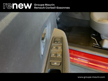 Photo 17 du bon plan DACIA Sandero 1.0 TCe 90ch Stepway Confort -22 occasion à 14990 €