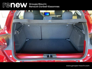 Photo 22 du bon plan DACIA Sandero 1.0 TCe 90ch Stepway Confort -22 occasion à 14990 €