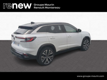 Photo 5 du bon plan RENAULT Austral 1.3 TCe mild hybrid 160ch Iconic auto occasion à 31490 €