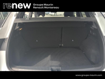 Photo 13 du bon plan RENAULT Austral 1.3 TCe mild hybrid 160ch Iconic auto occasion à 31490 €
