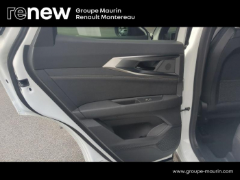 Photo 18 du bon plan RENAULT Austral 1.3 TCe mild hybrid 160ch Iconic auto occasion à 31490 €