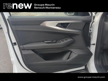 Photo 20 du bon plan RENAULT Austral 1.3 TCe mild hybrid 160ch Iconic auto occasion à 31490 €