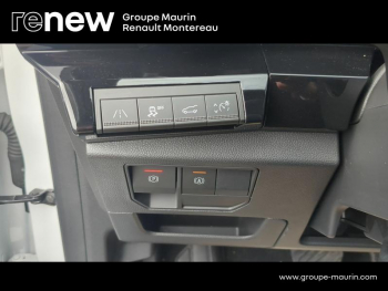 Photo 21 du bon plan RENAULT Austral 1.3 TCe mild hybrid 160ch Iconic auto occasion à 31490 €