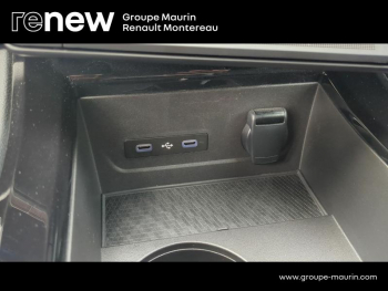 Photo 30 du bon plan RENAULT Austral 1.3 TCe mild hybrid 160ch Iconic auto occasion à 31490 €