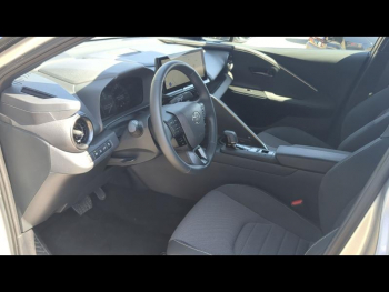 Photo 9 du bon plan TOYOTA C-HR 2.0 Hybride Rechargeable 225ch Collection NG23 occasion à 41500 €