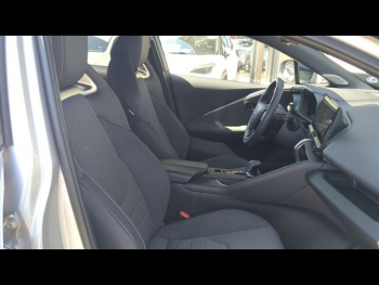 Photo 10 du bon plan TOYOTA C-HR 2.0 Hybride Rechargeable 225ch Collection NG23 occasion à 41500 €