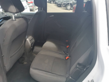 Photo 3 du bon plan FORD C-MAX 1.0 EcoBoost 125ch Stop&Start Sport Euro6.2 occasion à 11900 €