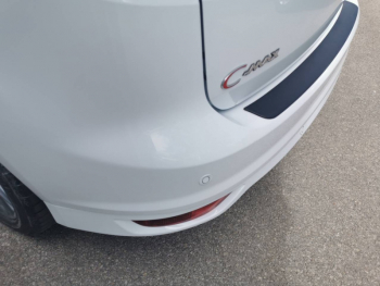 Photo 15 du bon plan FORD C-MAX 1.0 EcoBoost 125ch Stop&Start Sport Euro6.2 occasion à 11900 €