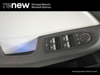 Photo 11 du bon plan RENAULT Clio 1.6 E-Tech 140ch Intens -21 occasion à 16490 €