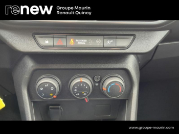 Photo 17 du bon plan DACIA Sandero 1.0 SCe 65ch Essentiel occasion à 9900 €