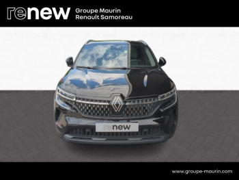 Photo 6 du bon plan RENAULT Austral 1.2 E-Tech full hybrid 200ch Techno occasion à 31900 €