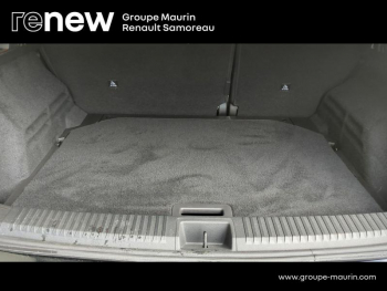 Photo 8 du bon plan RENAULT Austral 1.2 E-Tech full hybrid 200ch Techno occasion à 31900 €