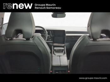 Photo 9 du bon plan RENAULT Austral 1.2 E-Tech full hybrid 200ch Techno occasion à 31900 €