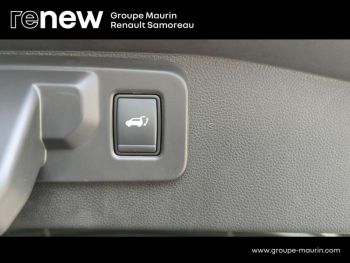 Photo 11 du bon plan RENAULT Austral 1.2 E-Tech full hybrid 200ch Techno occasion à 31900 €