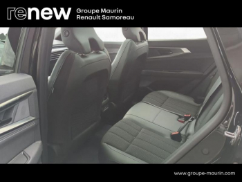 Photo 12 du bon plan RENAULT Austral 1.2 E-Tech full hybrid 200ch Techno occasion à 31900 €