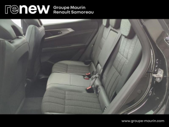 Photo 13 du bon plan RENAULT Austral 1.2 E-Tech full hybrid 200ch Techno occasion à 31900 €