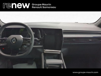 Photo 14 du bon plan RENAULT Austral 1.2 E-Tech full hybrid 200ch Techno occasion à 31900 €