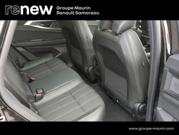 Photo 15 du bon plan RENAULT Austral 1.2 E-Tech full hybrid 200ch Techno occasion à 31900 €