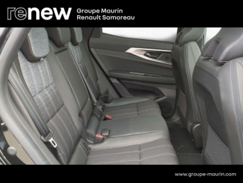 Photo 16 du bon plan RENAULT Austral 1.2 E-Tech full hybrid 200ch Techno occasion à 31900 €