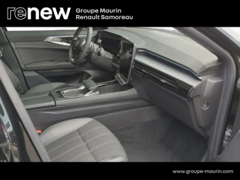 Photo 17 du bon plan RENAULT Austral 1.2 E-Tech full hybrid 200ch Techno occasion à 31900 €