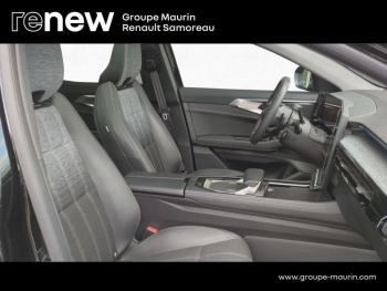 Photo 18 du bon plan RENAULT Austral 1.2 E-Tech full hybrid 200ch Techno occasion à 31900 €