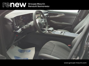 Photo 19 du bon plan RENAULT Austral 1.2 E-Tech full hybrid 200ch Techno occasion à 31900 €