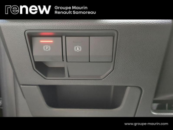 Photo 21 du bon plan RENAULT Austral 1.2 E-Tech full hybrid 200ch Techno occasion à 31900 €