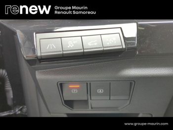 Photo 22 du bon plan RENAULT Austral 1.2 E-Tech full hybrid 200ch Techno occasion à 31900 €