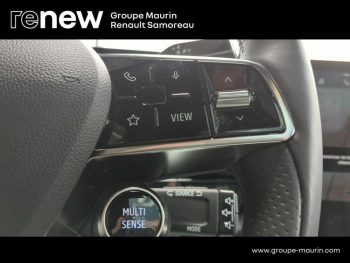 Photo 24 du bon plan RENAULT Austral 1.2 E-Tech full hybrid 200ch Techno occasion à 31900 €