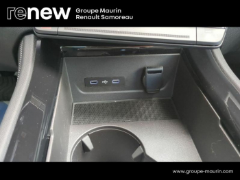 Photo 28 du bon plan RENAULT Austral 1.2 E-Tech full hybrid 200ch Techno occasion à 31900 €