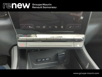 Photo 29 du bon plan RENAULT Austral 1.2 E-Tech full hybrid 200ch Techno occasion à 31900 €
