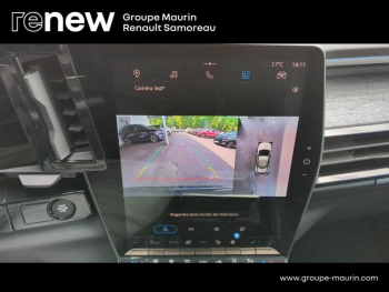 Photo 30 du bon plan RENAULT Austral 1.2 E-Tech full hybrid 200ch Techno occasion à 31900 €