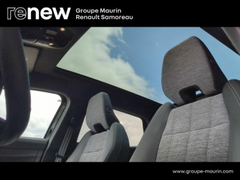 Photo 31 du bon plan RENAULT Austral 1.2 E-Tech full hybrid 200ch Techno occasion à 31900 €