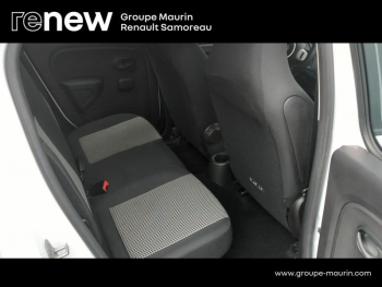 Photo 12 du bon plan RENAULT Twingo 1.0 SCe 65ch Life - 20 occasion à 9500 €