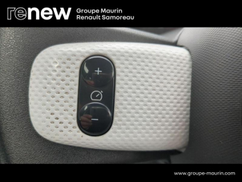 Photo 19 du bon plan RENAULT Twingo 1.0 SCe 65ch Life - 20 occasion à 9500 €
