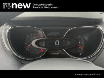 Photo 9 du bon plan RENAULT Captur 1.2 TCe 120ch energy Intens occasion à 10990 €