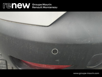 Photo 17 du bon plan RENAULT Captur 1.2 TCe 120ch energy Intens occasion à 10990 €