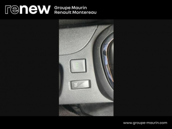Photo 33 du bon plan RENAULT Captur 1.2 TCe 120ch energy Intens occasion à 10990 €