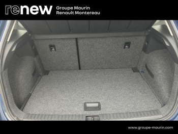 Photo 13 du bon plan SEAT Arona 1.0 EcoTSI 115ch Start/Stop Style DSG Euro6d-T occasion à 15500 €