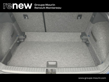 Photo 14 du bon plan SEAT Arona 1.0 EcoTSI 115ch Start/Stop Style DSG Euro6d-T occasion à 15500 €